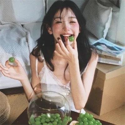 裸体哈维闯人生