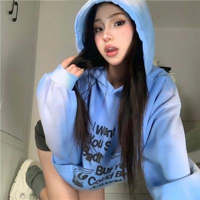 属于我们的城市