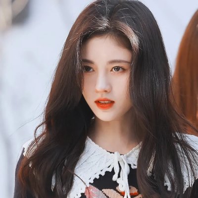 宝剑留痕