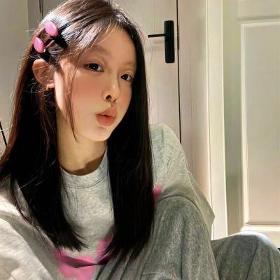 恋爱汪汪汪