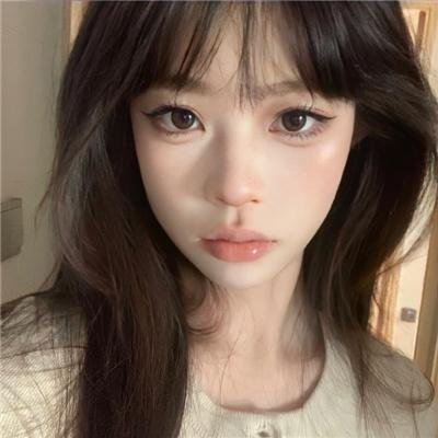 俄罗斯玩偶