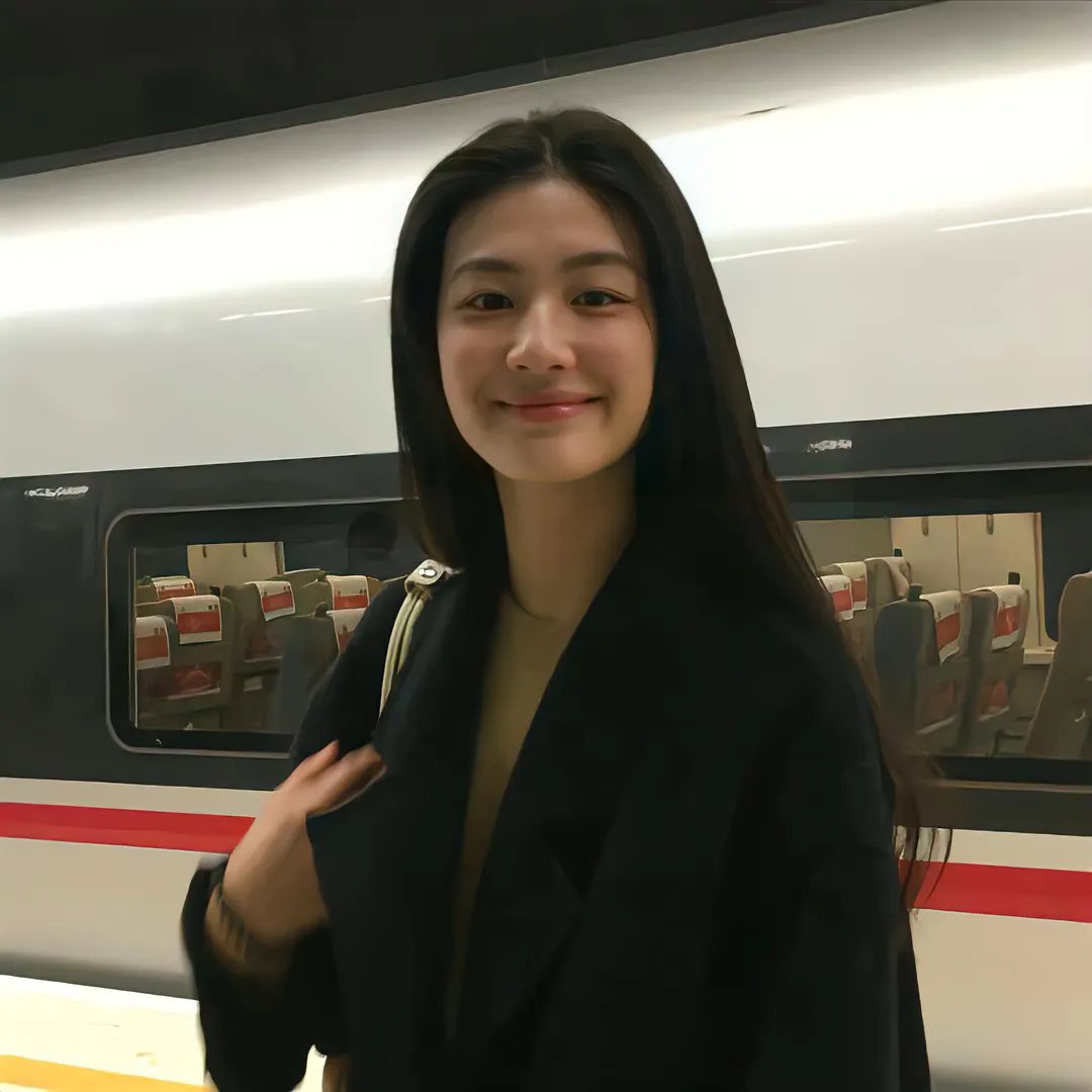 我和妈妈的最后一年