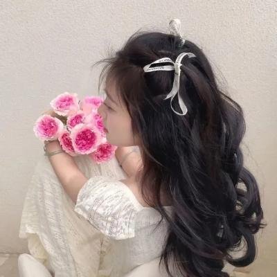 福团·费斯特：好运旺旺来