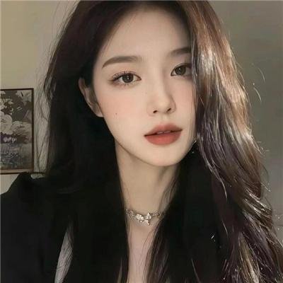 哭泣的鹦鹉