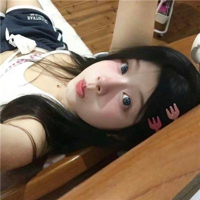 日落湄南河