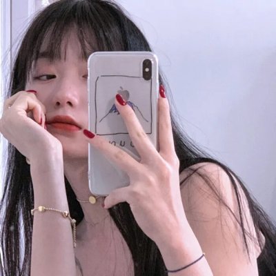 纵欲