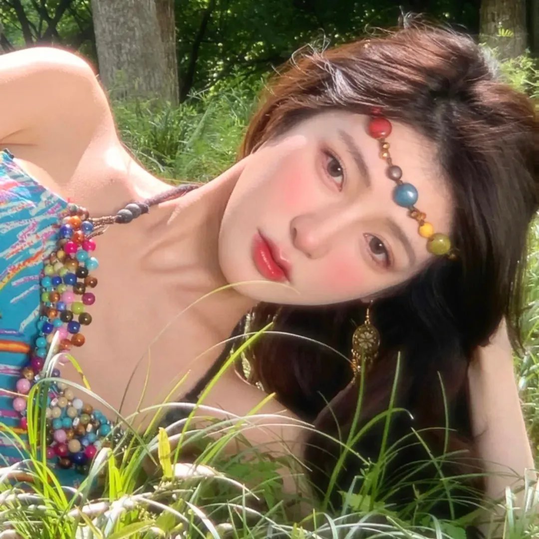 坏小子们