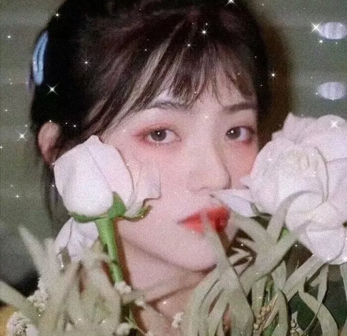 爱的预感