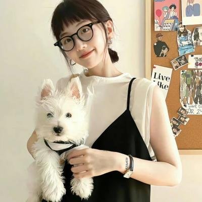 加沙，我的爱