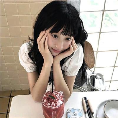 舞动的心