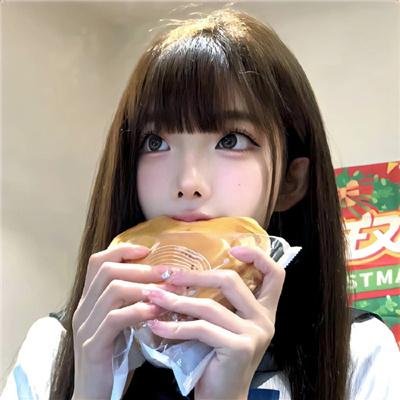 夜色撩人