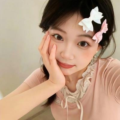 战国之无艳