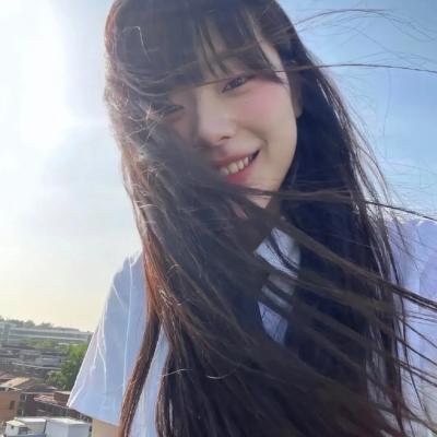 以牙还牙