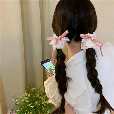 甜心老爸