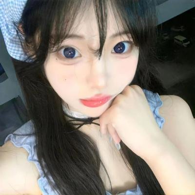 夜生活