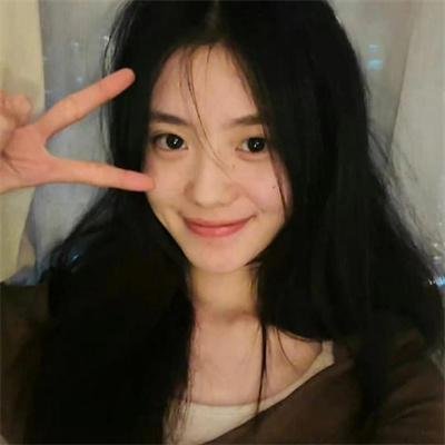 夜的余烬