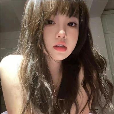 秋月