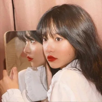 菲德拉