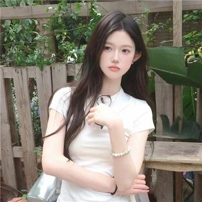 午后茶香