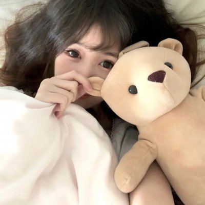 灰姑娘药剂师