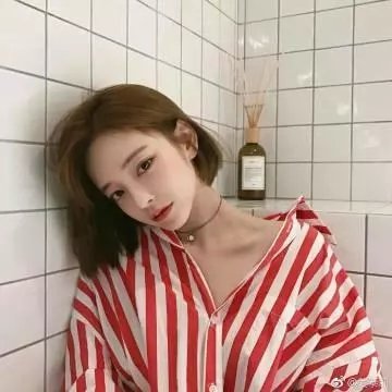 鲜血淋漓第五季