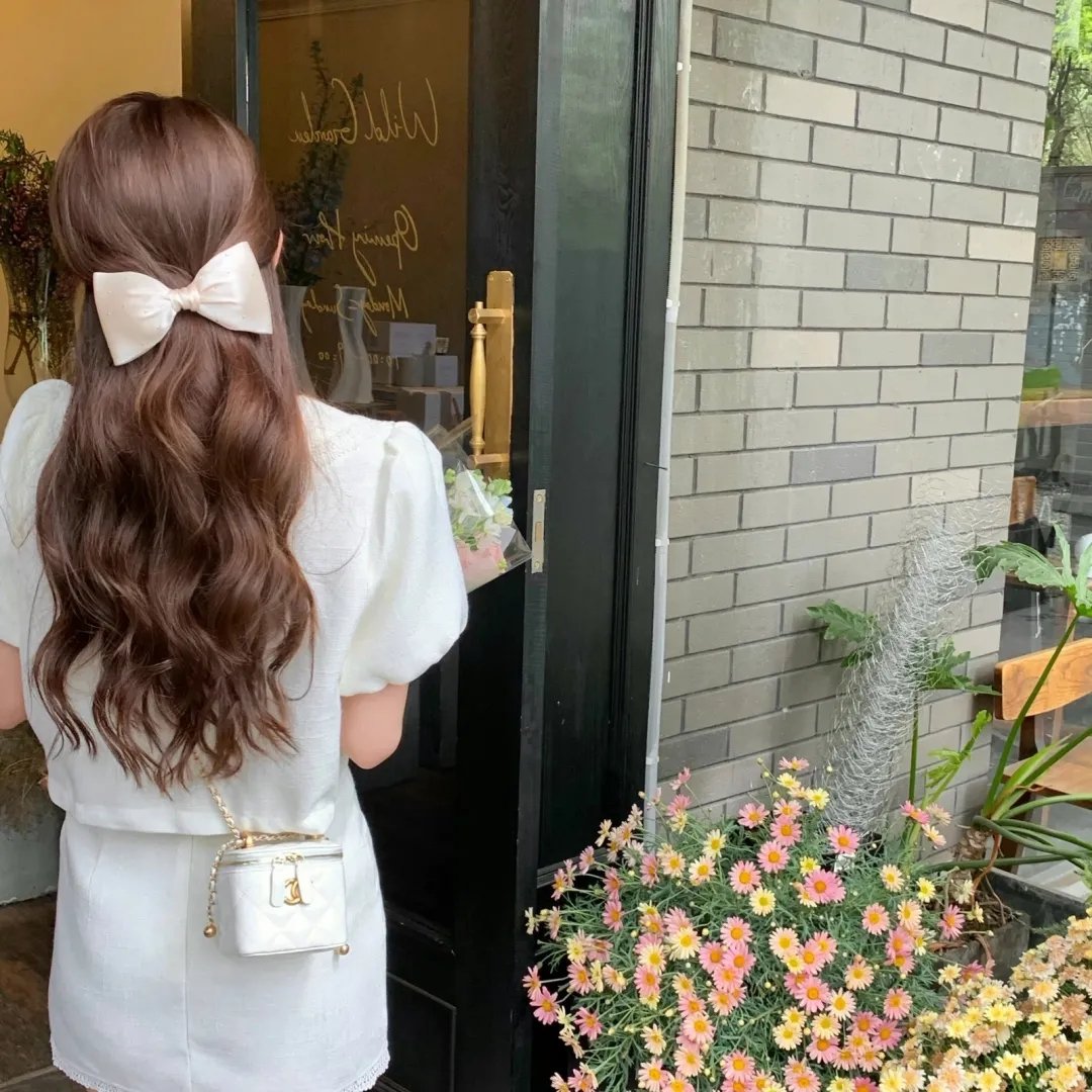 荡妇