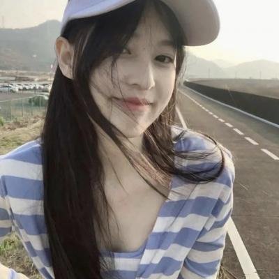 漂流少年