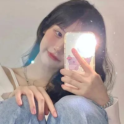 春草