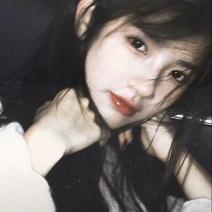 圆盘皇女 十二月夜想曲