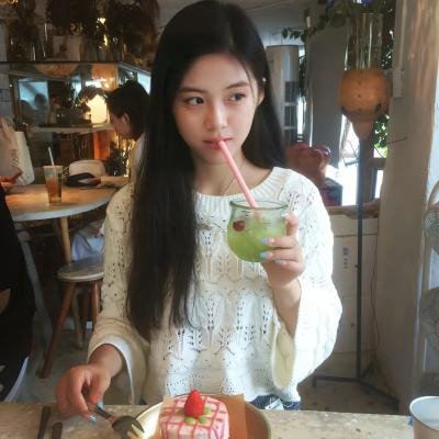 我在异界当乞丐·动态漫
